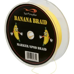 TF Gear Banana Spod & Marker Braid- Line