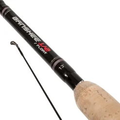 TF Gear Banshee V2 Float Fishing Rod