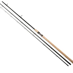 TF Gear Banshee V2 Float Fishing Rod