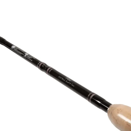 TF Gear Banshee V2 Float Fishing Rod