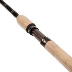 TF Gear Banshee V2 Float Fishing Rod
