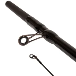 TF Gear Banshee V2 Float Fishing Rod