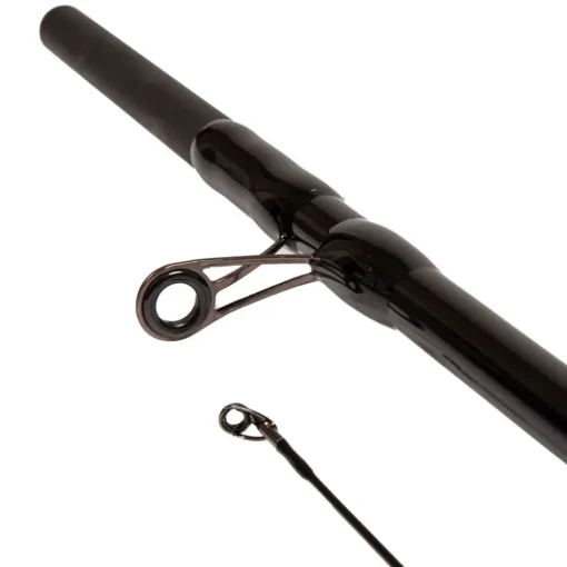 TF Gear Banshee V2 Float Fishing Rod