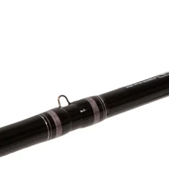 TF Gear Banshee V2 Float Fishing Rod