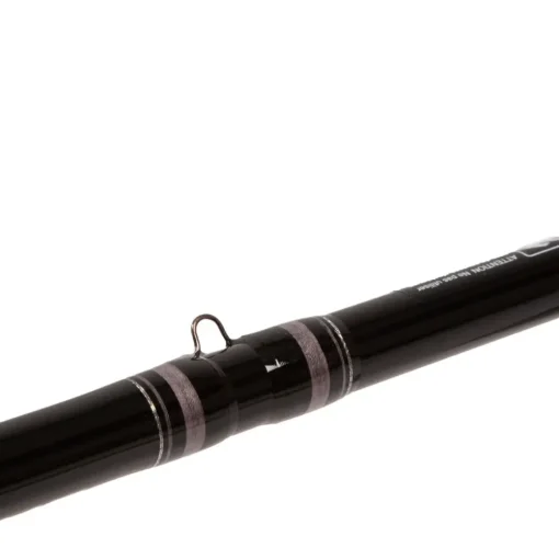 TF Gear Banshee V2 Float Fishing Rod
