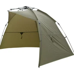 TF Gear Force 8 Rapid Day Fishing Shelter- Bivvies & Shelters