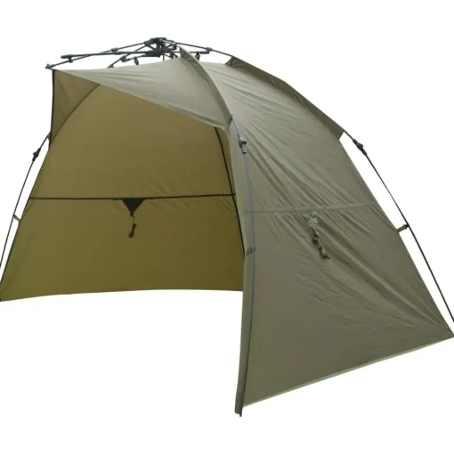 TF Gear Force 8 Rapid Day Fishing Shelter- Bivvies & Shelters