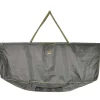 TF Gear Hardcore Weigh Sling With Rods- Fish Care