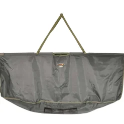 TF Gear Hardcore Weigh Sling With Rods- Fish Care