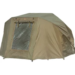 TF Gear Scout 2 Man Fishing Bivvy Winter Wrap- Bivvies & Shelters