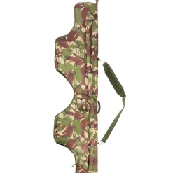 TF Gear Survivor 5 Rod Fishing Holdall- Luggage