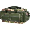 TF Gear Survivor Heavy Duty Fishing Carryall- Luggage