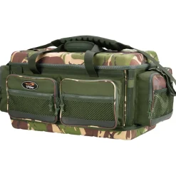 TF Gear Survivor Heavy Duty Fishing Carryall- Luggage