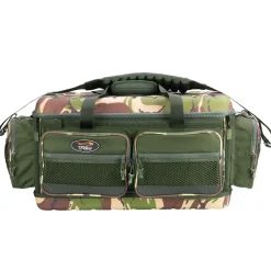 TF Gear Survivor Heavy Duty Fishing Carryall- Luggage