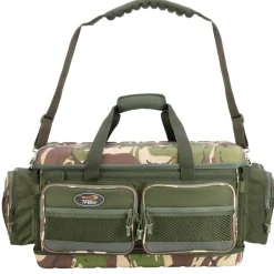TF Gear Survivor Heavy Duty Fishing Carryall- Luggage