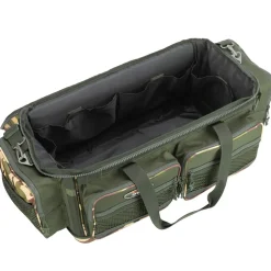 TF Gear Survivor Heavy Duty Fishing Carryall- Luggage