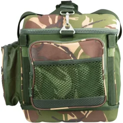 TF Gear Survivor Heavy Duty Fishing Carryall- Luggage