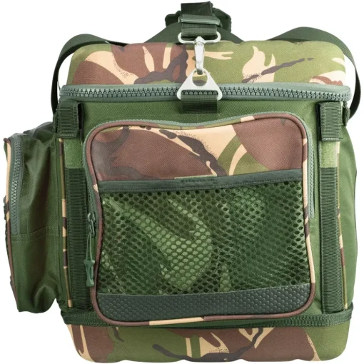 TF Gear Survivor Heavy Duty Fishing Carryall- Luggage