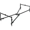 TF Gear TMG Banshee Pod