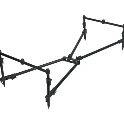 TF Gear TMG Banshee Pod