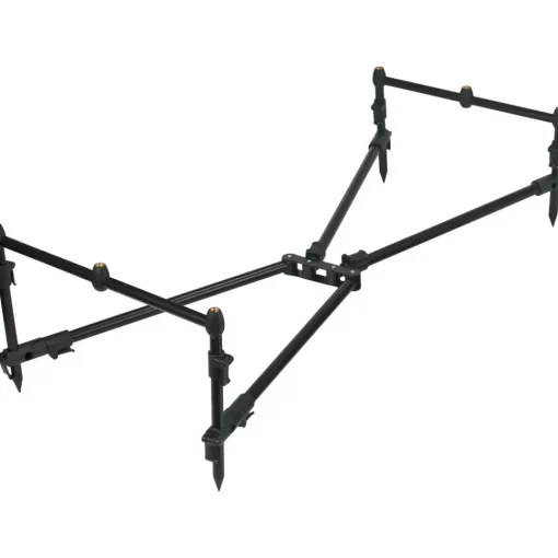 TF Gear TMG Banshee Pod