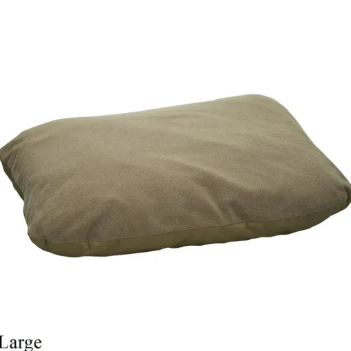 Trakker The Let Us Sleep Bundle- Sleeping Bags & Pillows