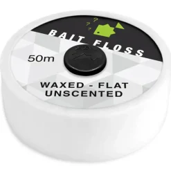 Thinking Anglers Bait Floss 50m- Terminal Tackle