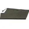 Thinking Anglers Bitz Bag XL- Luggage