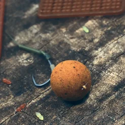 Thinking Anglers Boilie Stops- Terminal Tackle