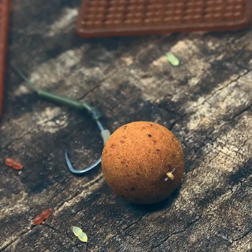 Thinking Anglers Boilie Stops- Terminal Tackle