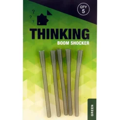 Thinking Anglers Boom Shocker- Terminal Tackle