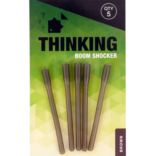 Thinking Anglers Boom Shocker- Terminal Tackle