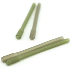 Thinking Anglers Boom Shocker- Terminal Tackle