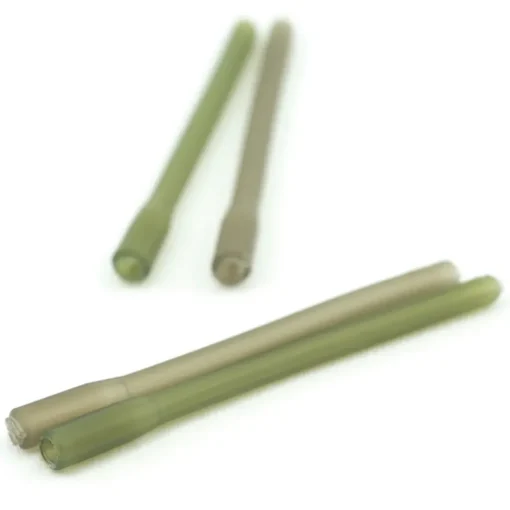Thinking Anglers Boom Shocker- Terminal Tackle