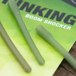 Thinking Anglers Boom Shocker- Terminal Tackle