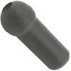 Thinking Anglers Buffer Beads Tungsten