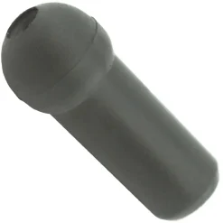 Thinking Anglers Buffer Beads Tungsten