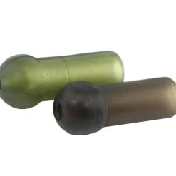 Thinking Anglers Buffer Beads- Terminal Tackle