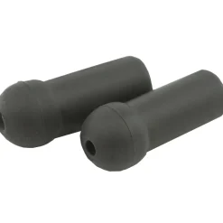 Thinking Anglers Buffer Beads Tungsten
