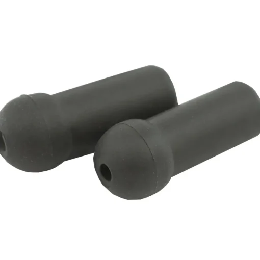 Thinking Anglers Buffer Beads Tungsten