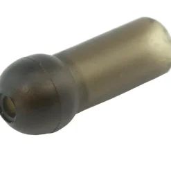 Thinking Anglers Buffer Beads- Terminal Tackle
