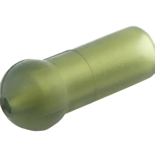 Thinking Anglers Buffer Beads- Terminal Tackle