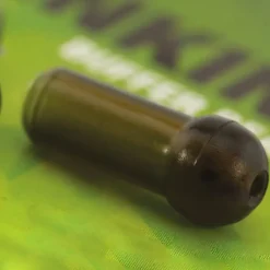 Thinking Anglers Buffer Beads- Terminal Tackle
