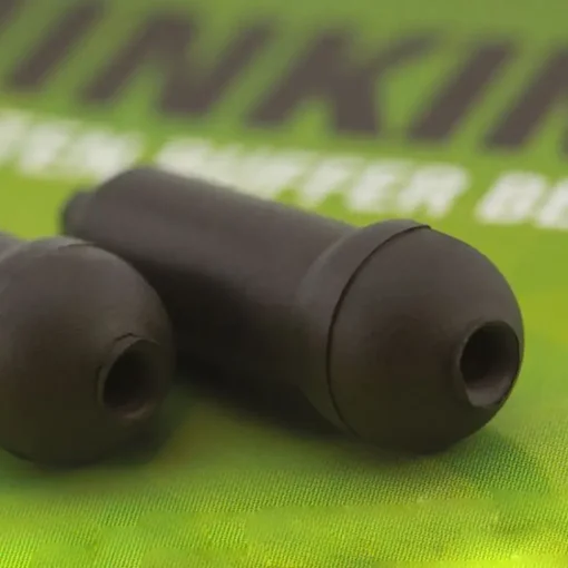 Thinking Anglers Buffer Beads- Terminal Tackle