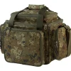 Thinking Anglers Camfleck Compact Fishing Carryall