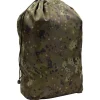 Thinking Anglers Camfleck Bitz Fishing Bag XL- Luggage