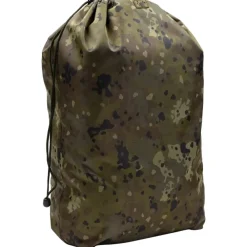 Thinking Anglers Camfleck Bitz Fishing Bag XL- Luggage