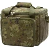 Thinking Anglers Camfleck Fishing Cool Bag- Luggage