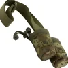 Thinking Anglers Camfleck Extendable Fishing Tip Top- Rods