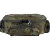 Thinking Anglers Camfleck Compact Tackle Pouch- Luggage